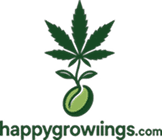 Happy Growings