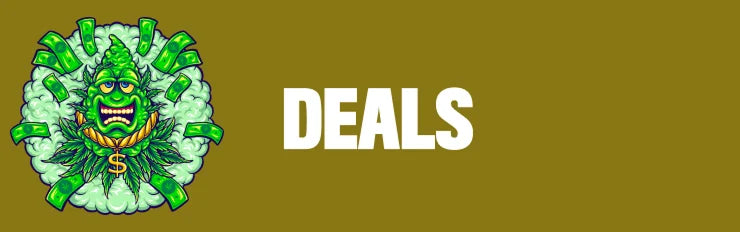 Deals